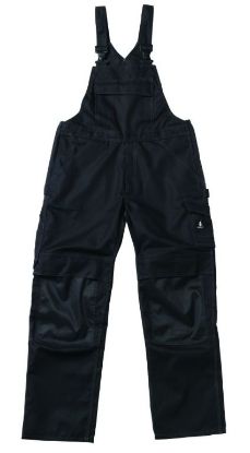 Afbeelding - mascot-7985242-richmond-jpg